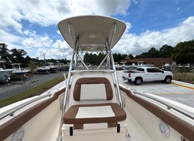 Anglers Marine